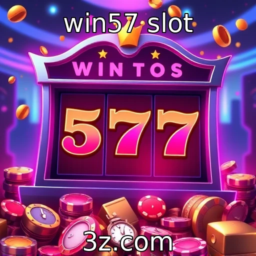 Vantagens e desvantagens de jogar slots