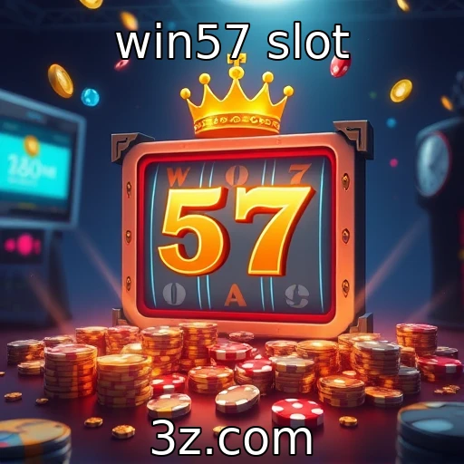 Jogos de cassino e a influência da inteligência artificial