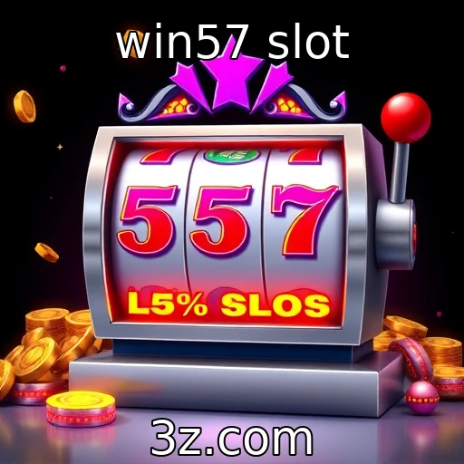 Comparativo entre slots clássicos e modernos