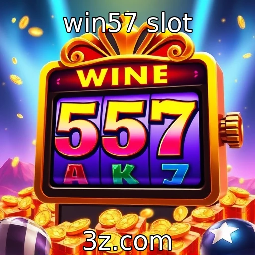 Evolução da tecnologia em jogos de azar digitais