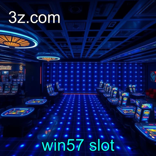 FAQ Imperdível do win57 slot: Esclareça Suas Dúvidas!