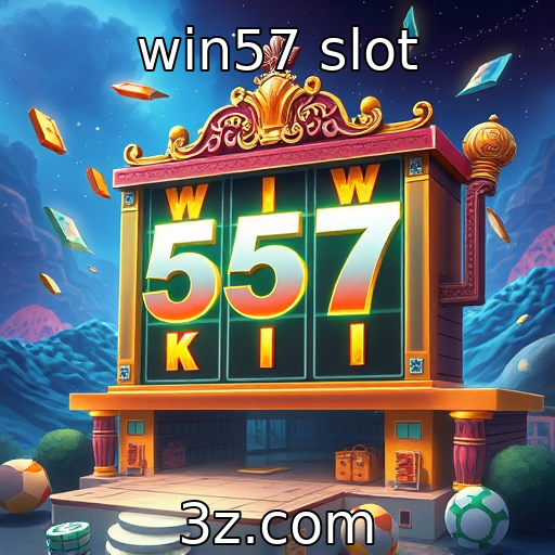 win57 slot - Desenvolvedores de jogos se adaptam às novas tecnologias