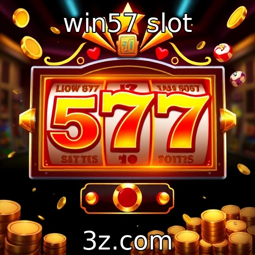 Crescimento das slots online no mercado atual