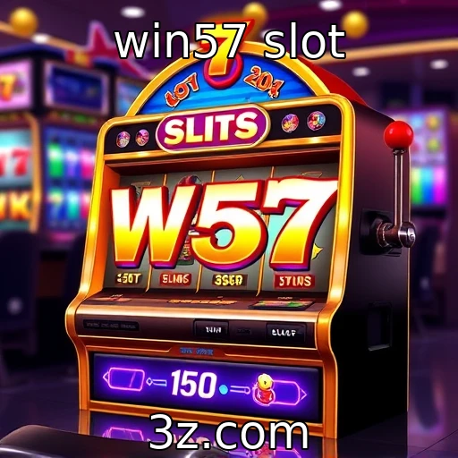Crescimento das slot machines no mercado online