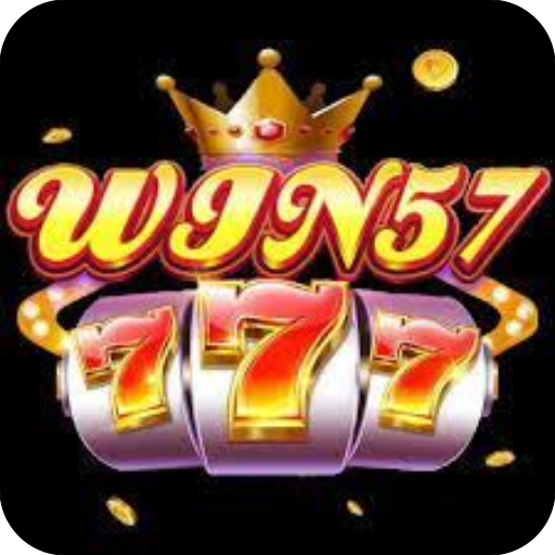 win57 slot