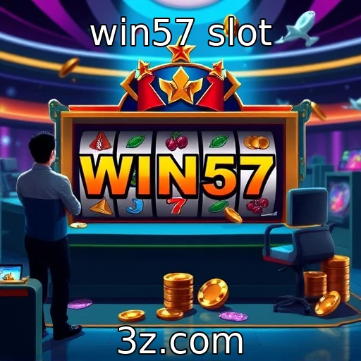 Novas regulamentações afetam jogadores de jogos de azar