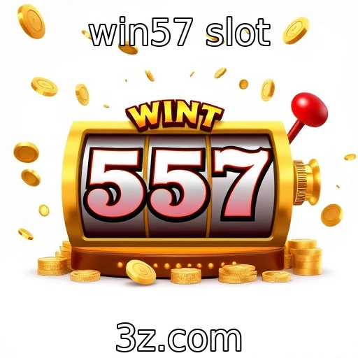 Análise do crescimento de jogos de azar online