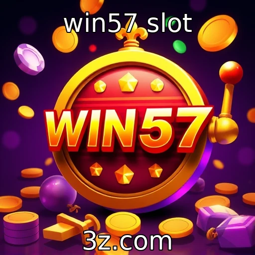 Métricas de popularidade de jogos de slot online