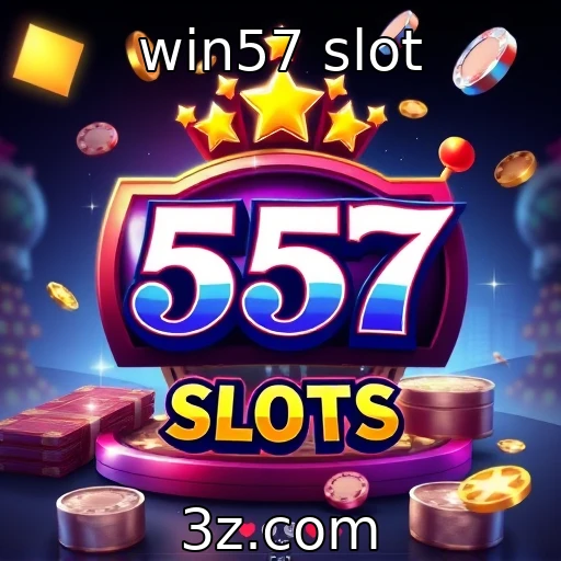 Desenvolvimento de slots online em ascensão