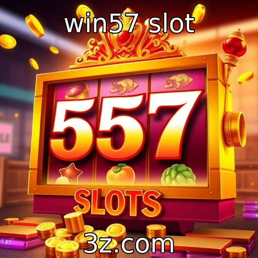 Crescimento do mercado de slots online em 2025