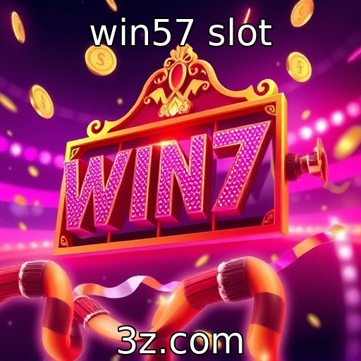 win57 slot | Desafios da regulamentação em sites de jogos online