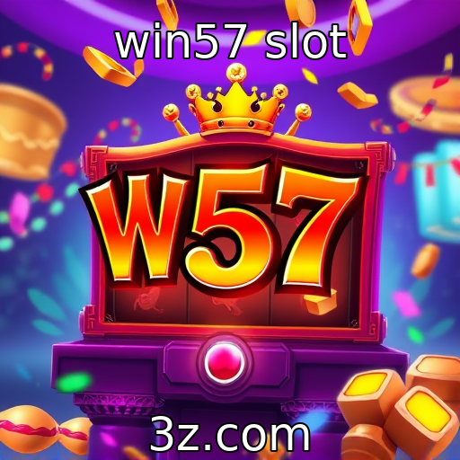 win57 slot : Influência das redes sociais na indústria de jogos