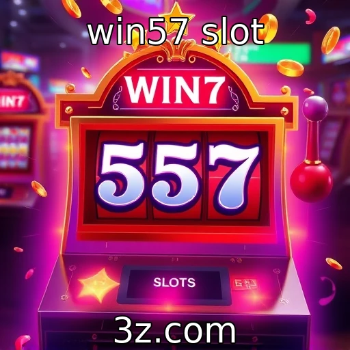 Inovação tecnológica em máquinas de slot